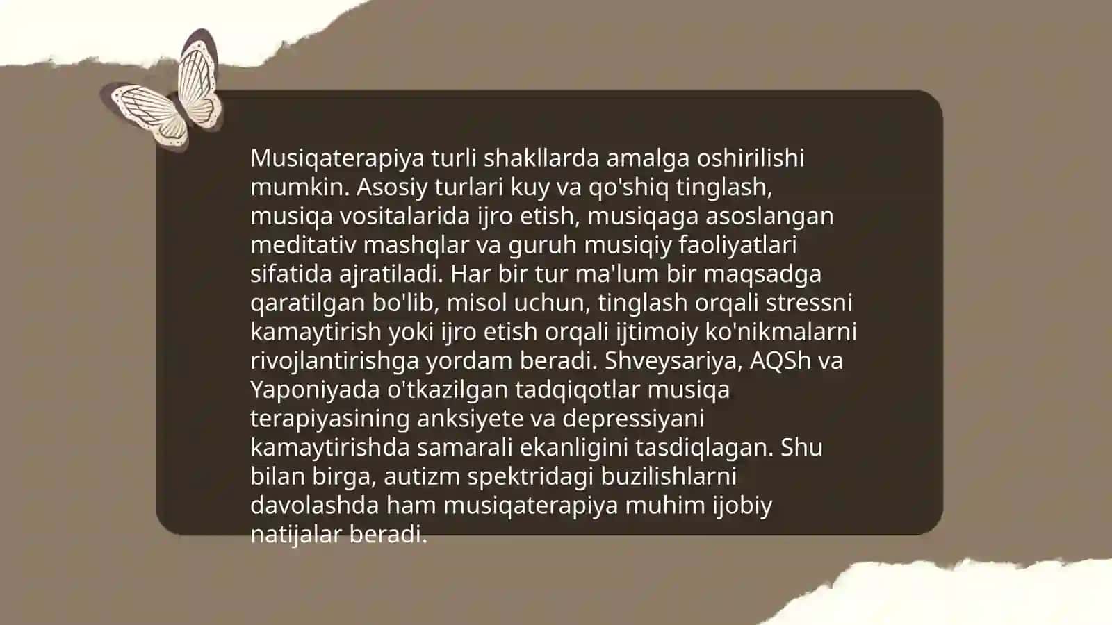 Musiqaterapiyasi 4