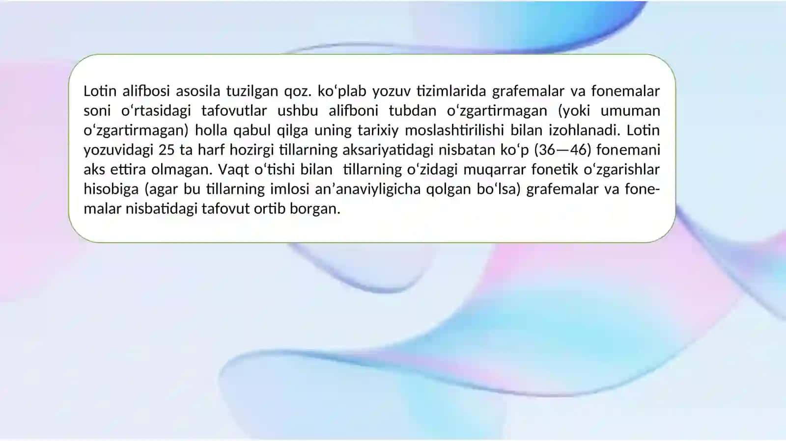 Grafika 4
