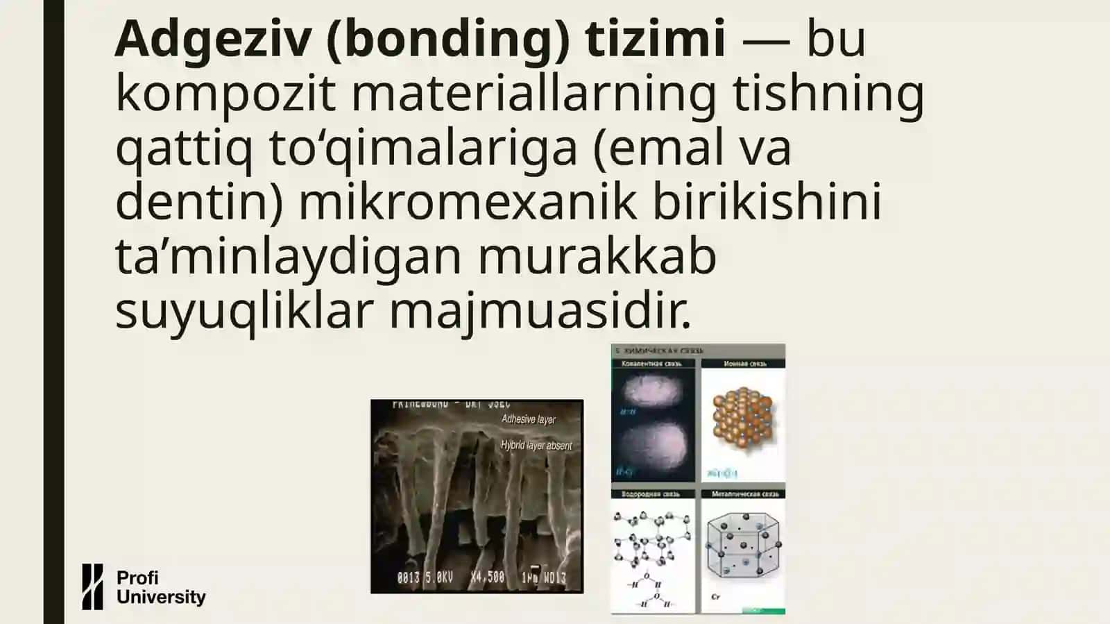 Adgezivtizimi 4