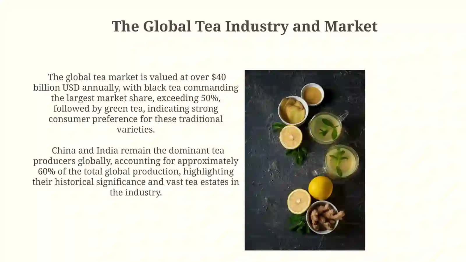 Tea 4