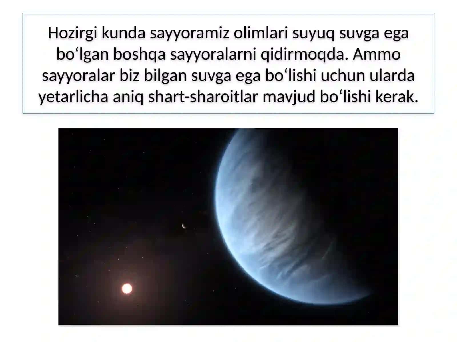SUYUQLIKLAR 4