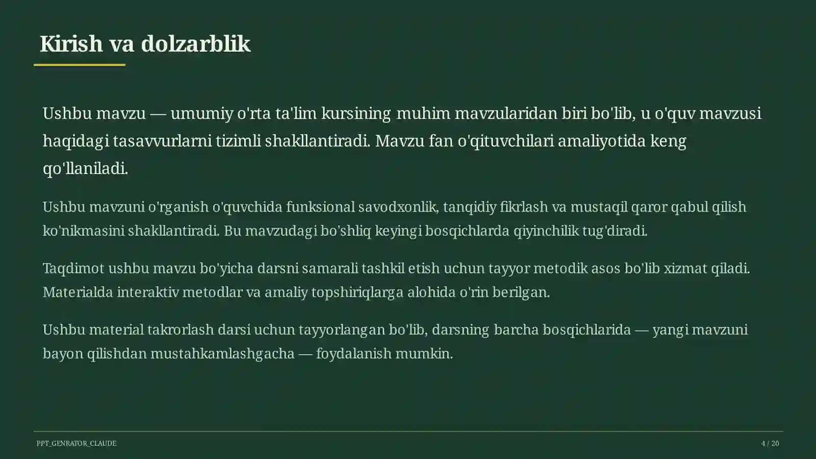 Maktabda telefon va ekran vaqti: raqamli gigiena qoidalari 4