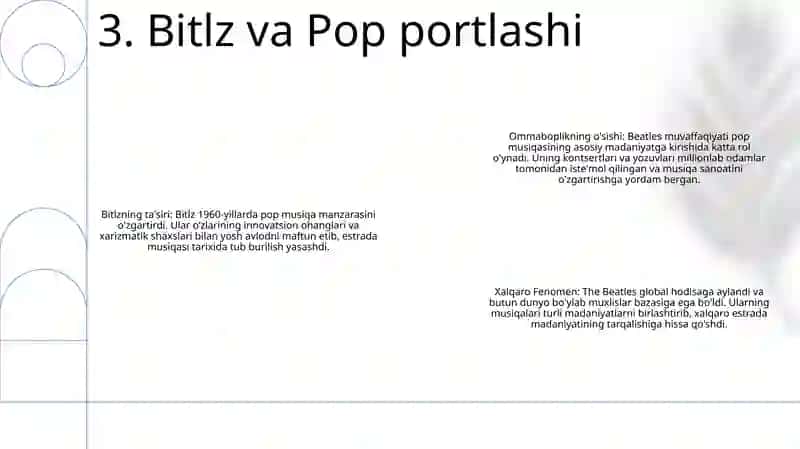 Pop Tarixi 4