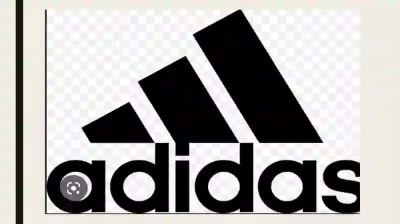 Adidas 4