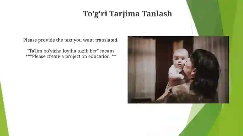 Talim Boyicha Loyha Tuzib Ber 4