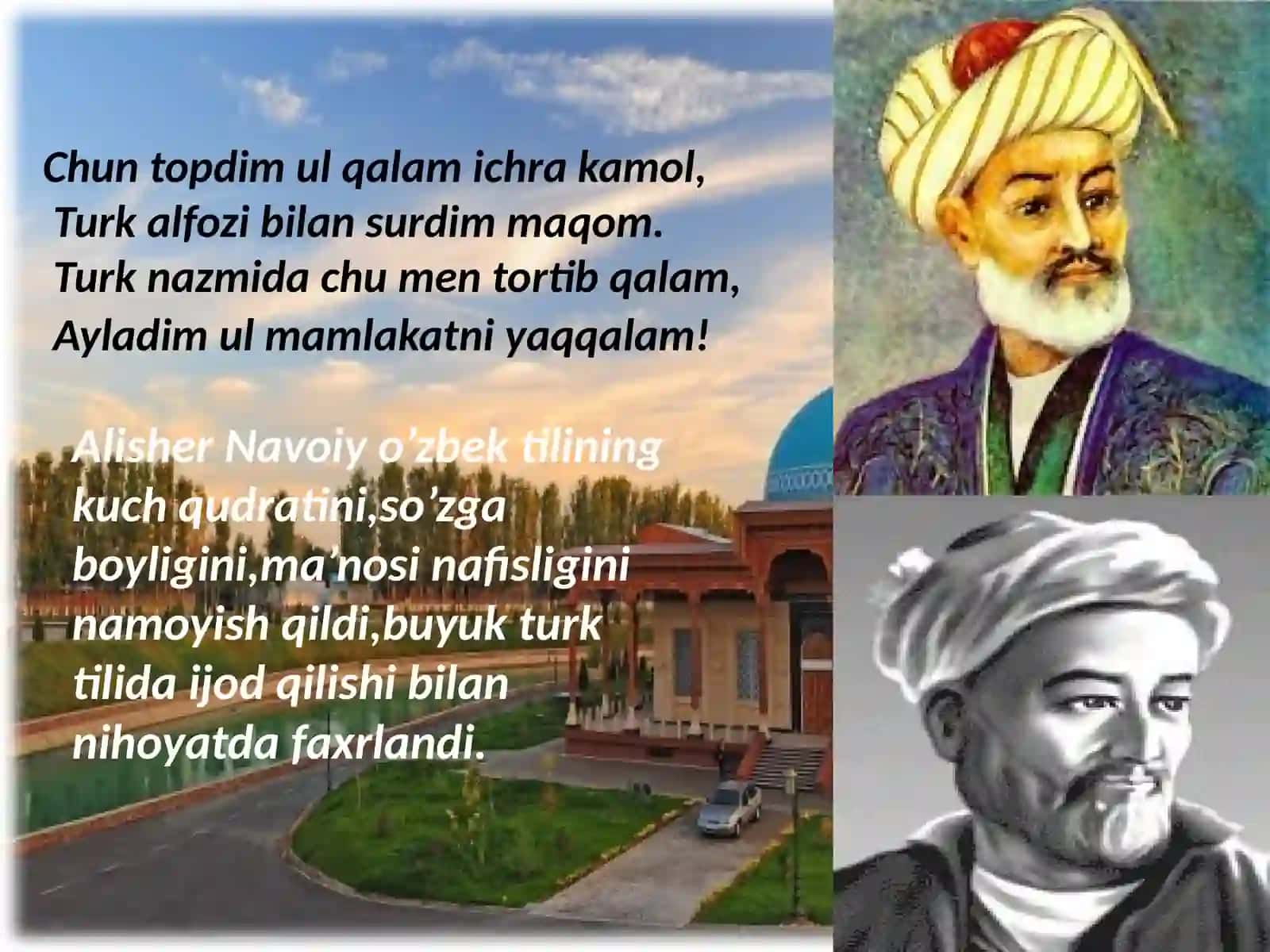 Til-ma'naviyatko'zgusi 4