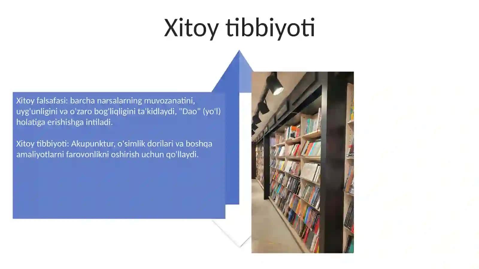 Xitoy falsafasi 4