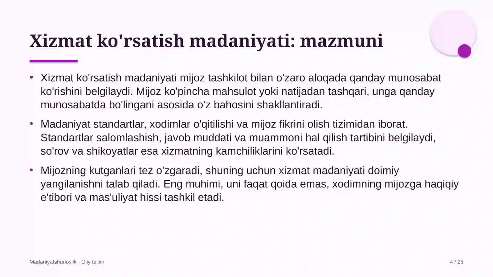 sartaroshxonalarda xizmat ko'rsatish madaniyati 1788 4