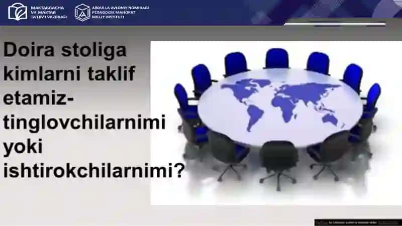 Bolahuquqlarini himoya qilish bo‘yicha davlat siyosati 4