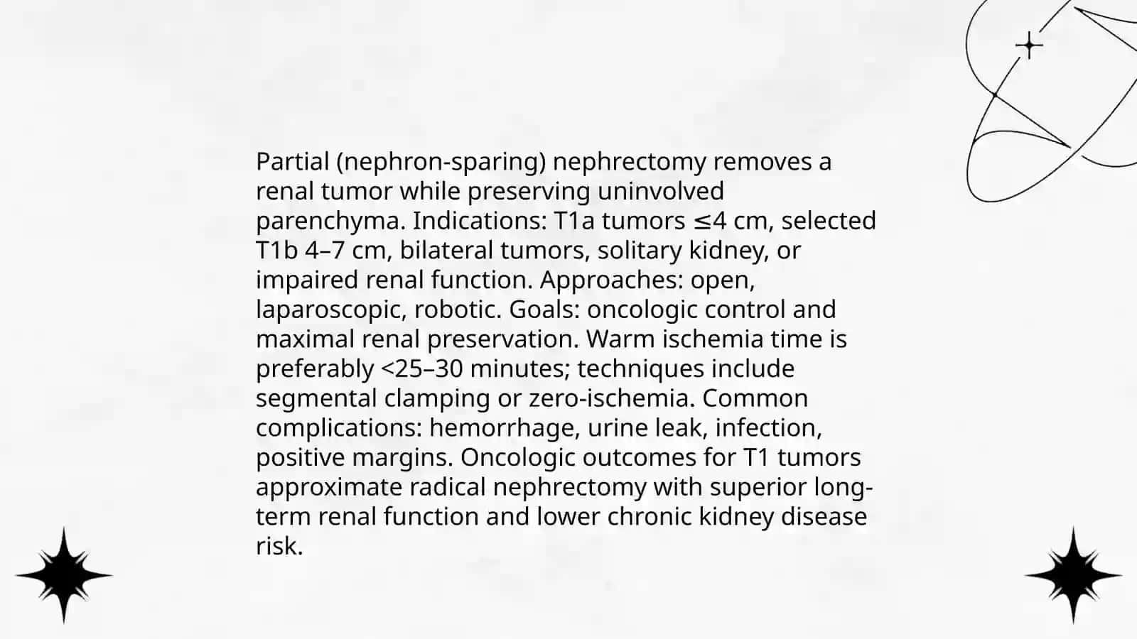 Kidney surgery 4
