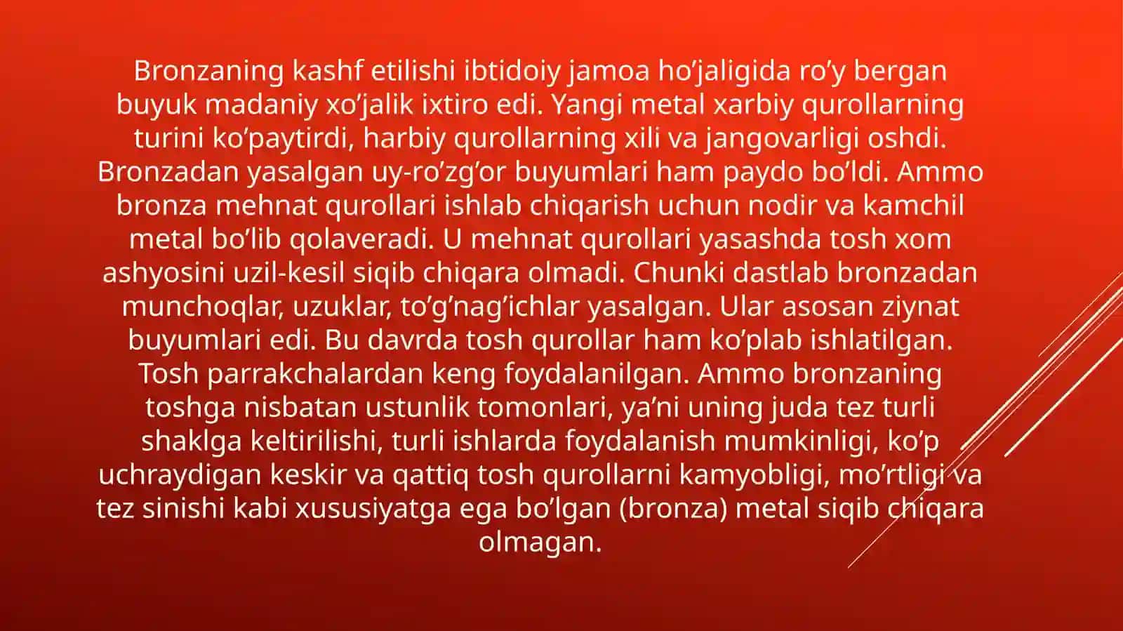 Bronza davri 4