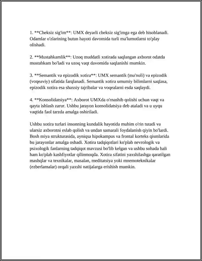 REFERAT 4
