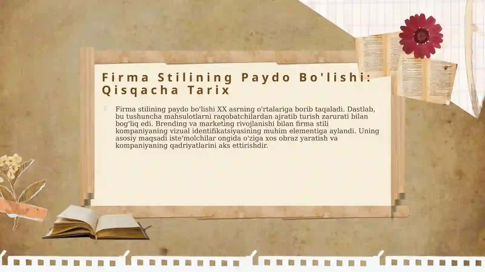 Reja 4