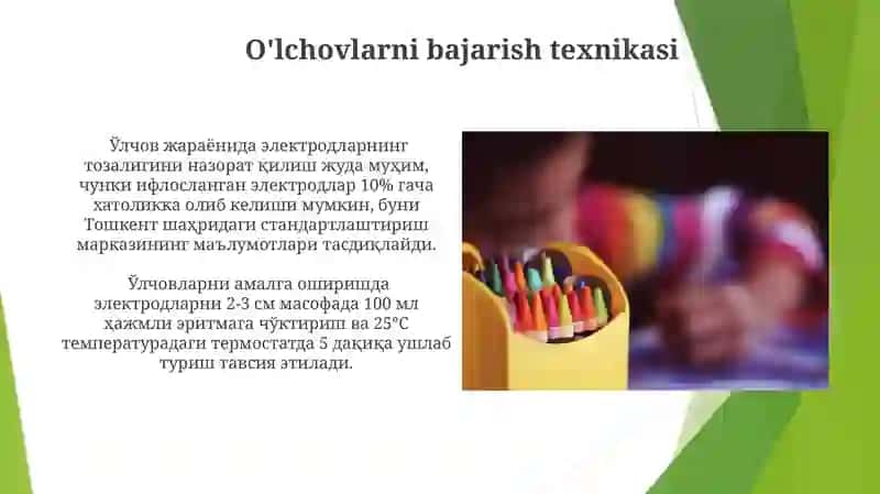 Konduktometriya 4