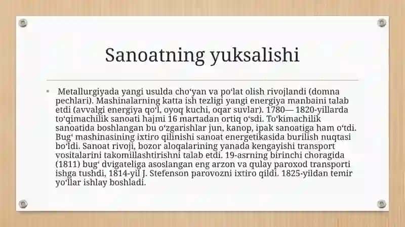 Buyuk Britaniya 4