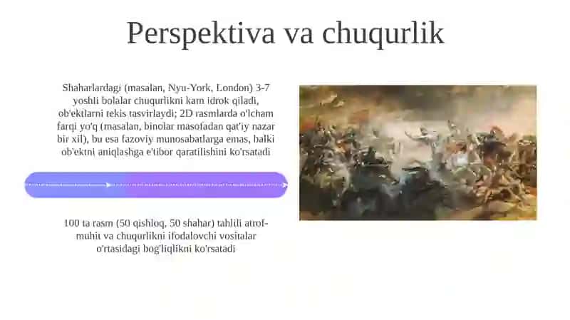 Bòronova Dilnoza 4