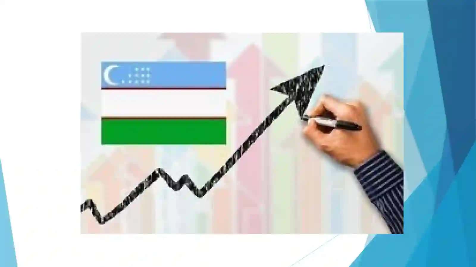 Ijtimoiy sohani boshqarishda davlatning roli 4