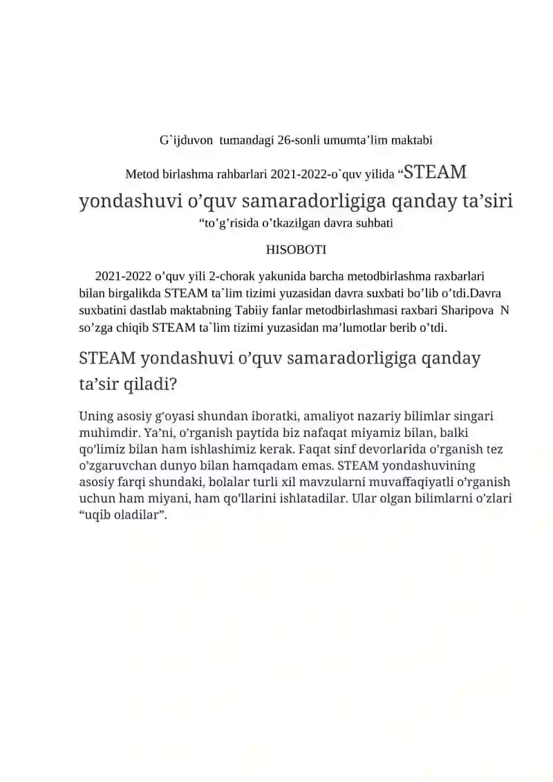 O'zbekistonning ma'muriy hududiy tuzilishi 4