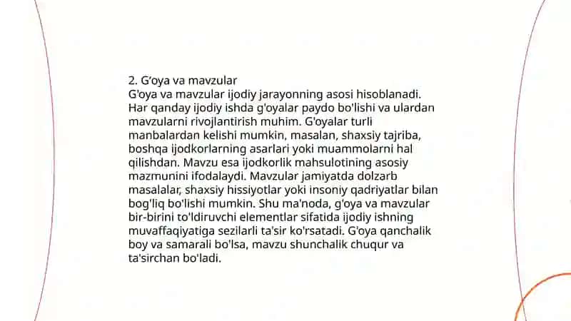 Emil Zolya Hamal 4