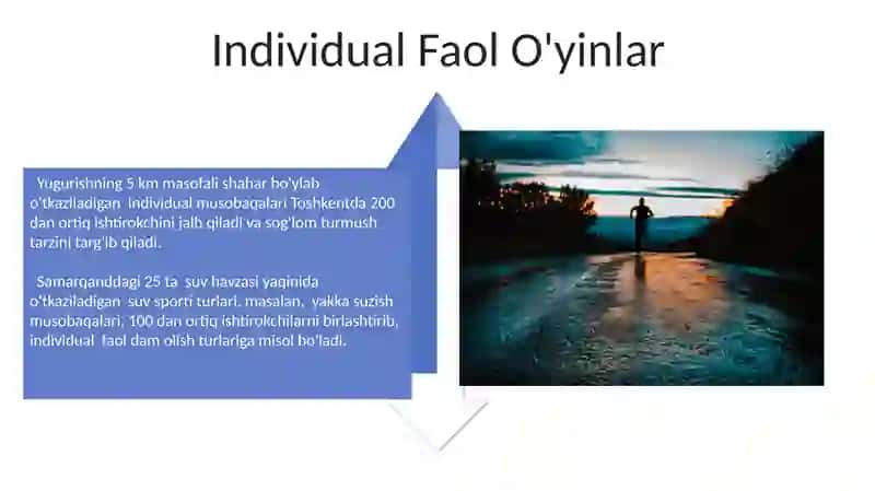 Sof harakatli o'ynalar va ularning turlari 4