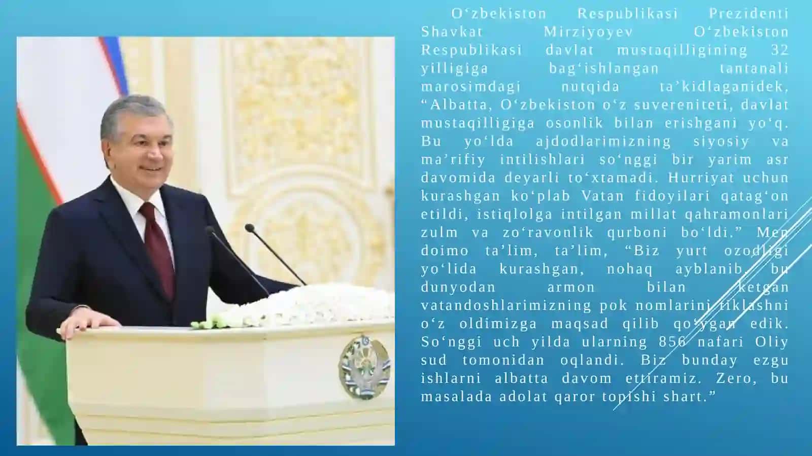 PEDAGOG FAOLIYATIDA JADID MA’RIFATPARVARLARI MEROSIDAN FOYDALANISH 4