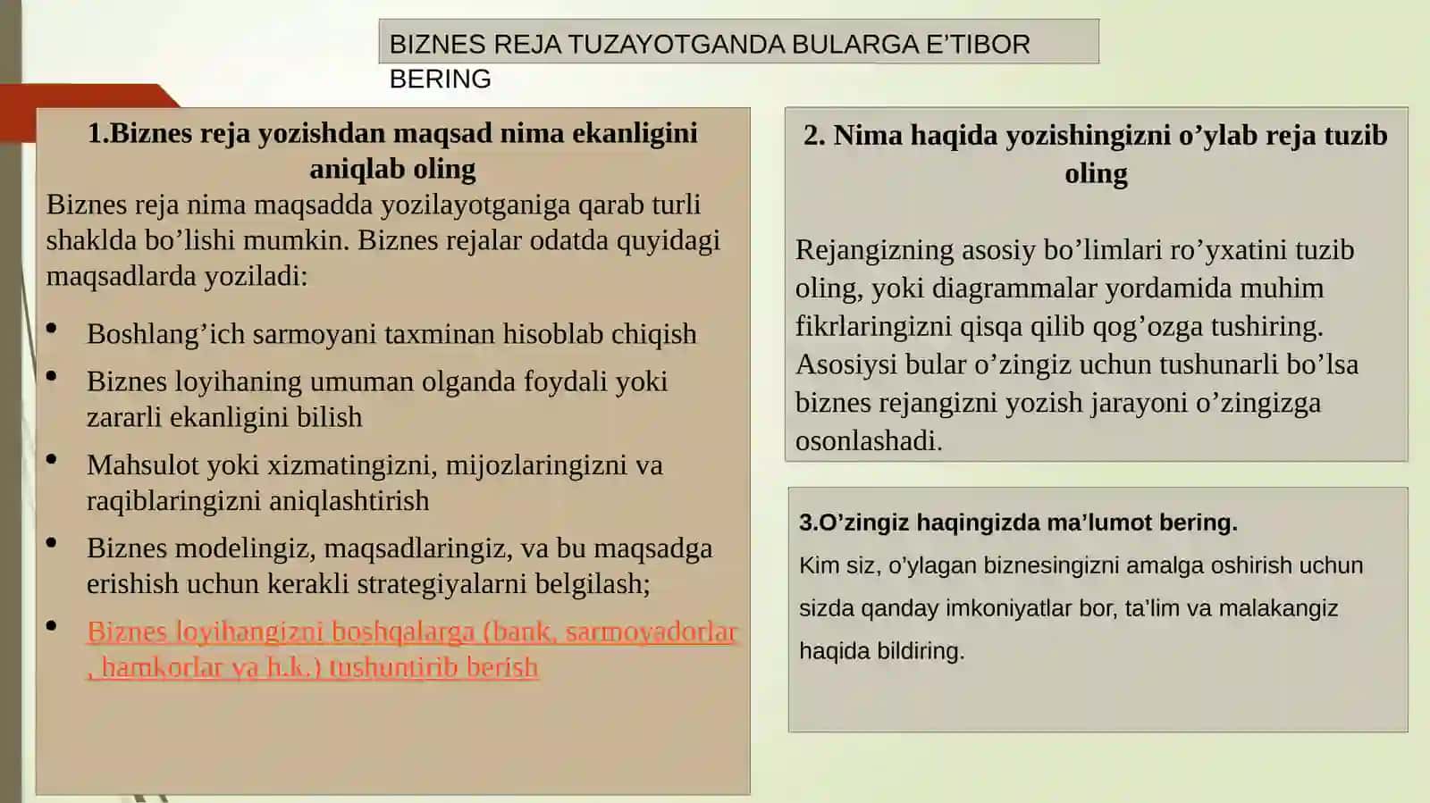 Biznes-reja-tushunchasi 4
