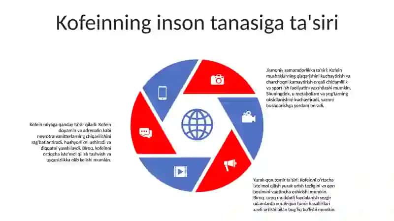 Zararli Moddalarni Odam Organizimiga Tasir Qilishi 4