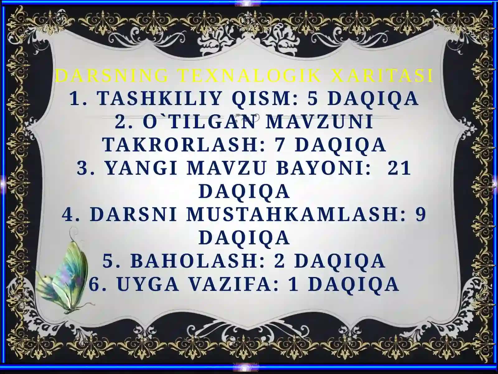 TASVIRIY SAN’AT NING TUR VA JANRLARI 4