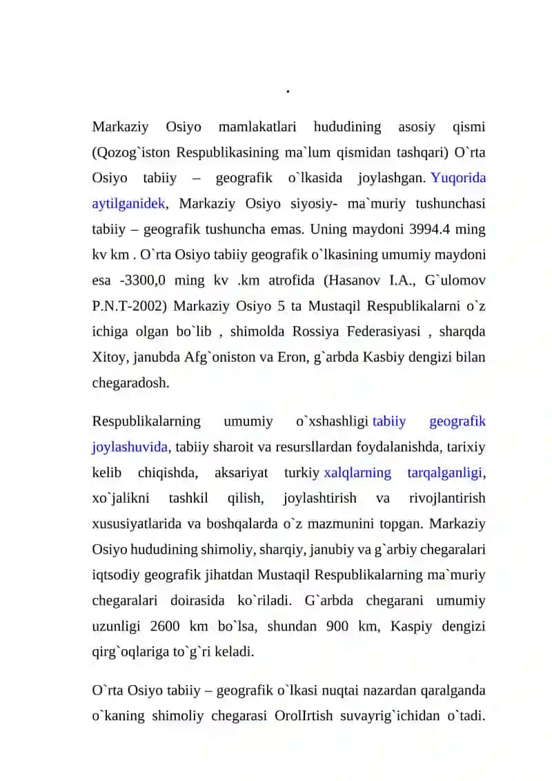 XO’JALIKDA ICHKI YER TUZISHNING VAZIFALARI VA MAZMUNI 4