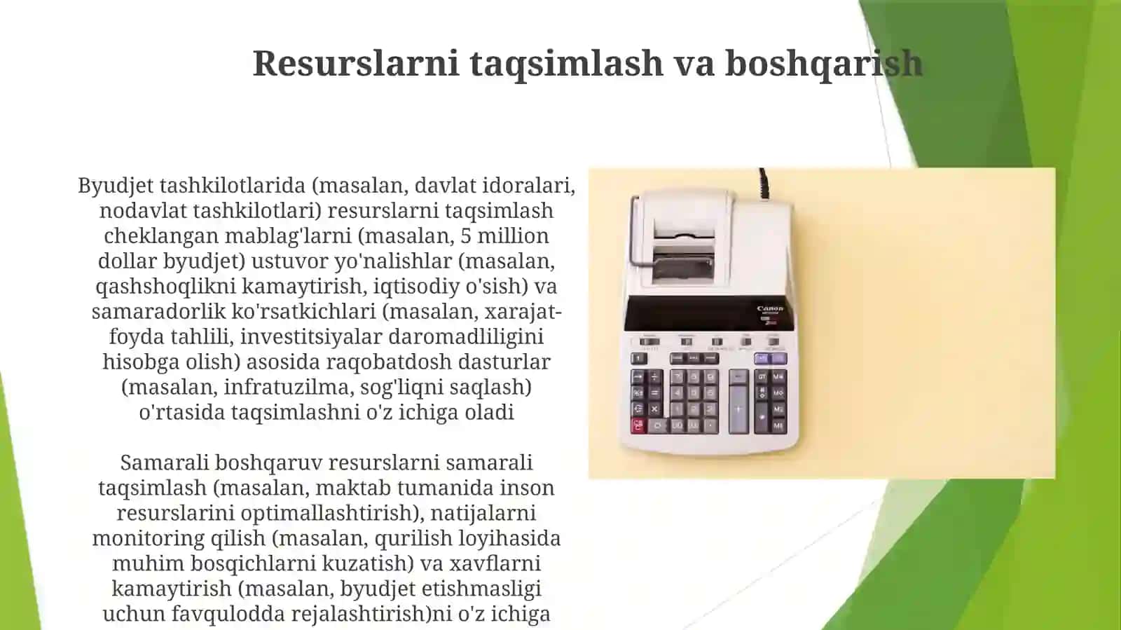 Byudjettashkilotlaridabuxgateriyahisobiningtashkiliyjihatlari 4
