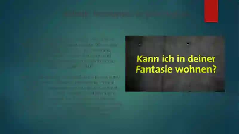 Etikaahloqfalsafasiqadriyatlarfalsafasi 4