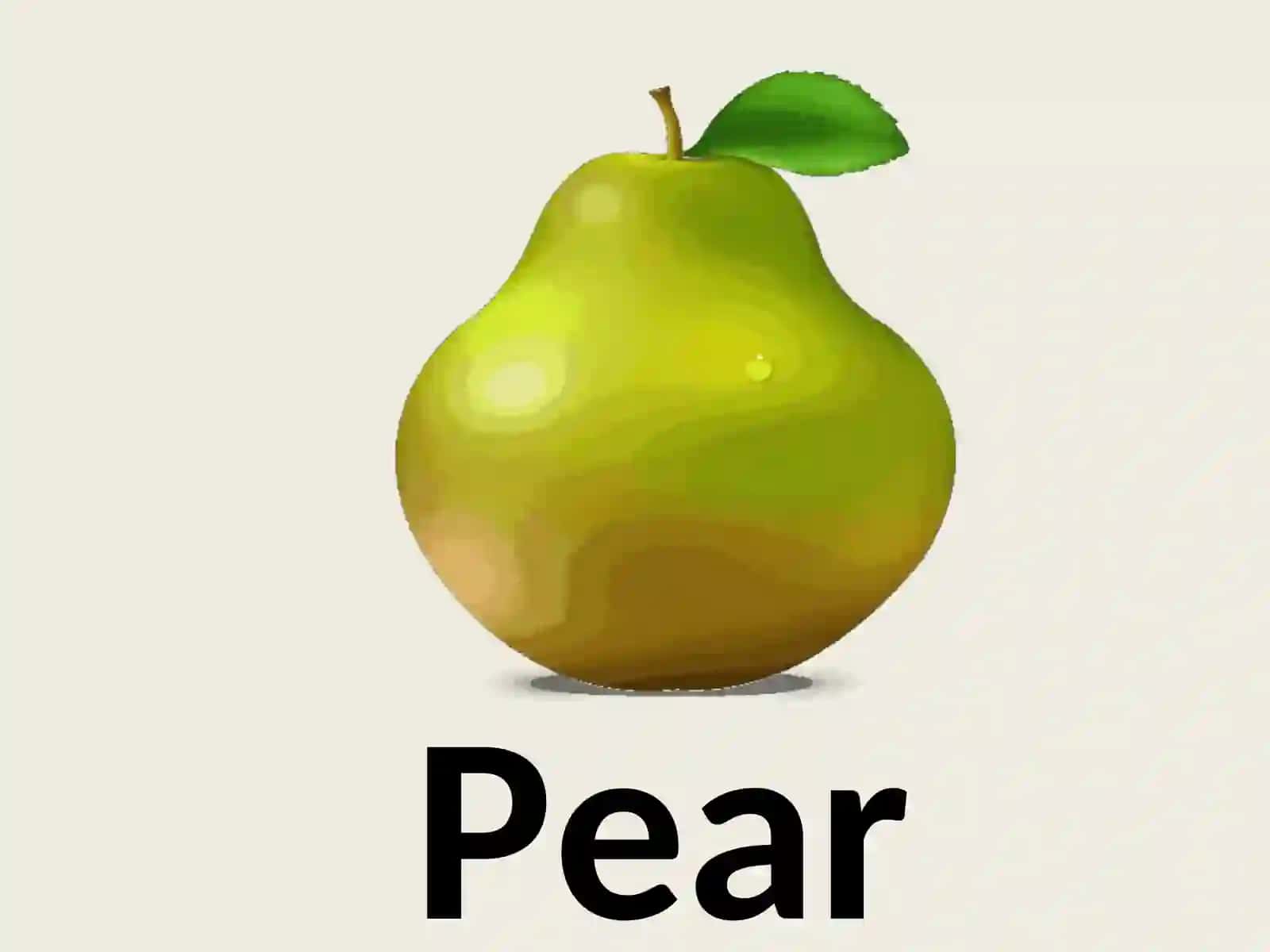 Meva 4