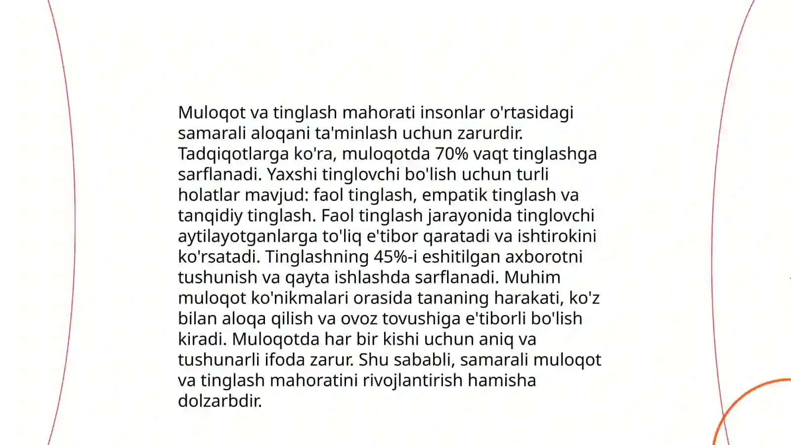Yetakchilik qobiliyati 4