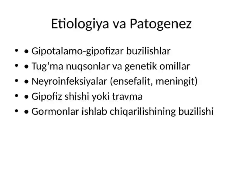 Endokrinologiya 4