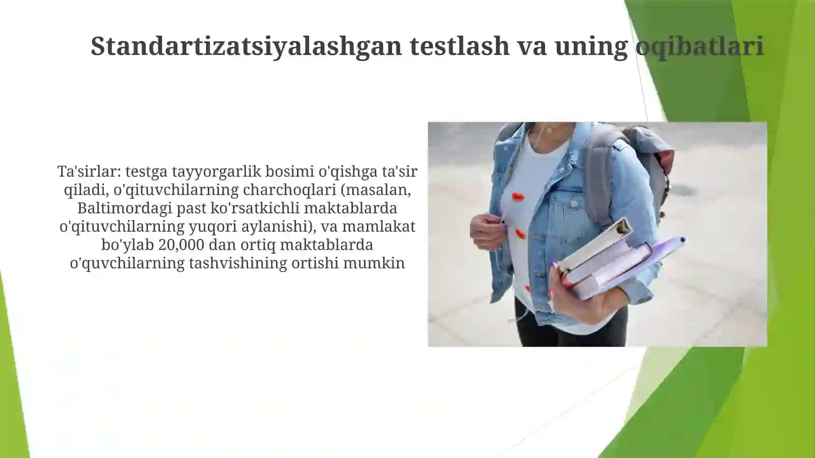 Boshlang'ichsinftaʼlimdabilim 4