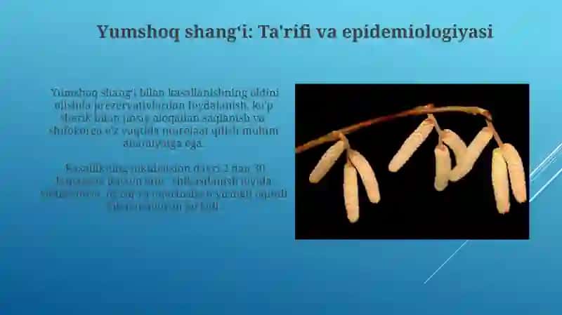 Venerik limfogranulema 4