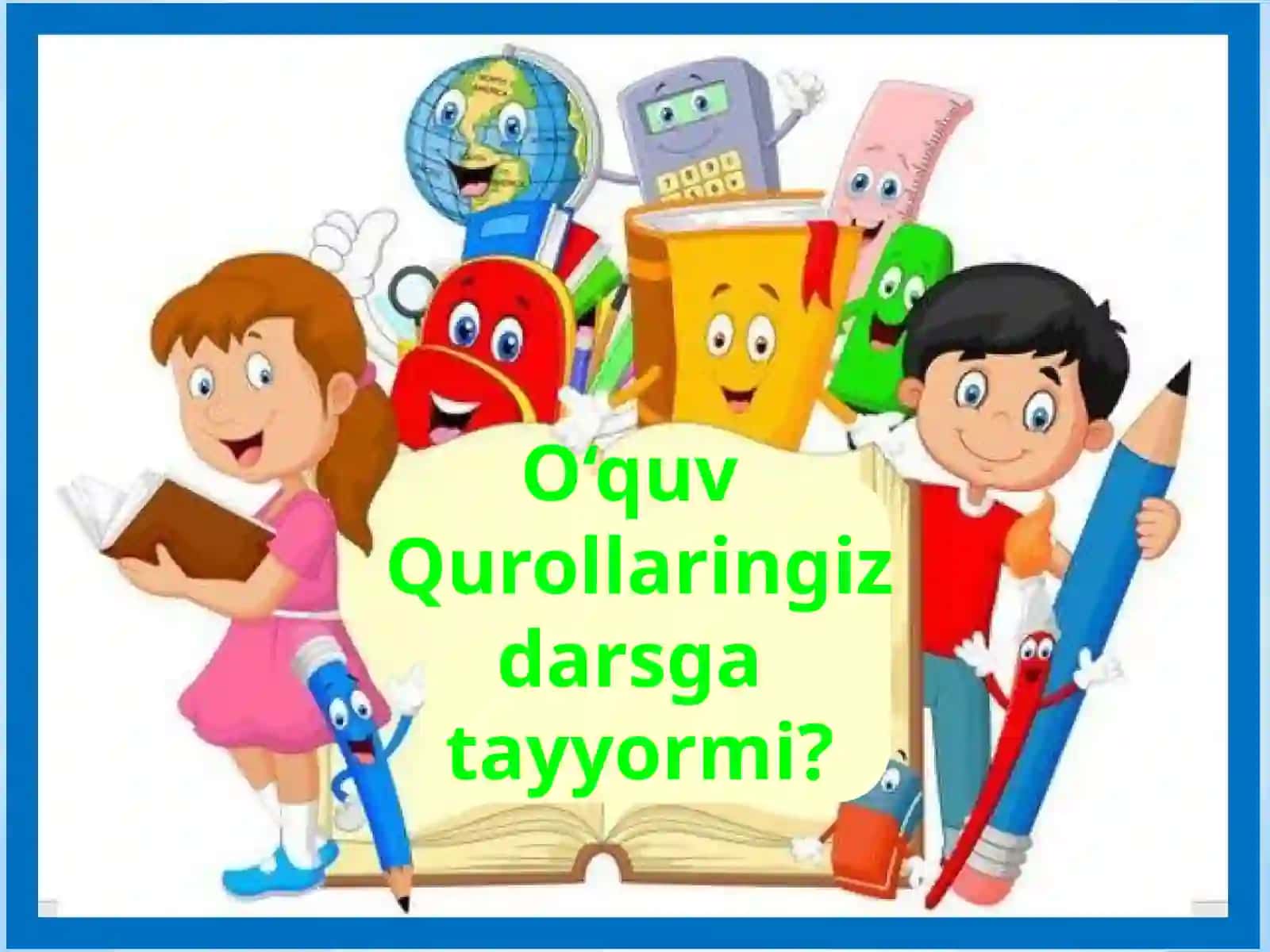 1-sinf ona tili fanidan “Gapning ifoda maqsadiga ko`ra turlari” 171-172-mashqlar mavzusi uchun taqdimoti 4