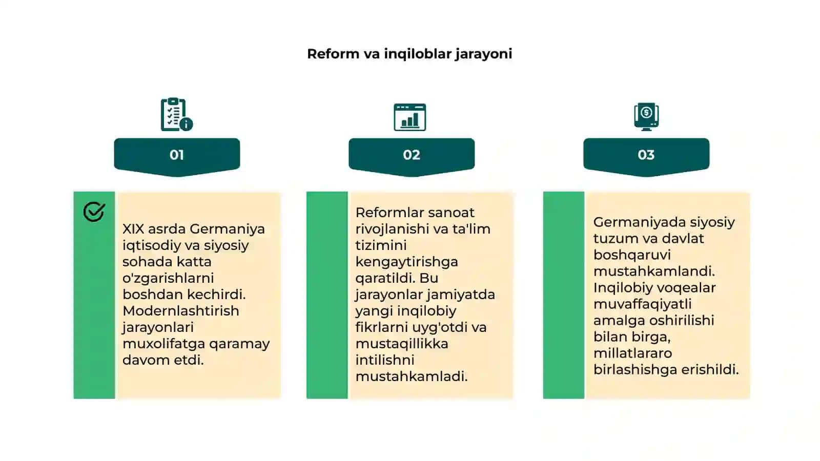 Germaniya XIX asrda 4
