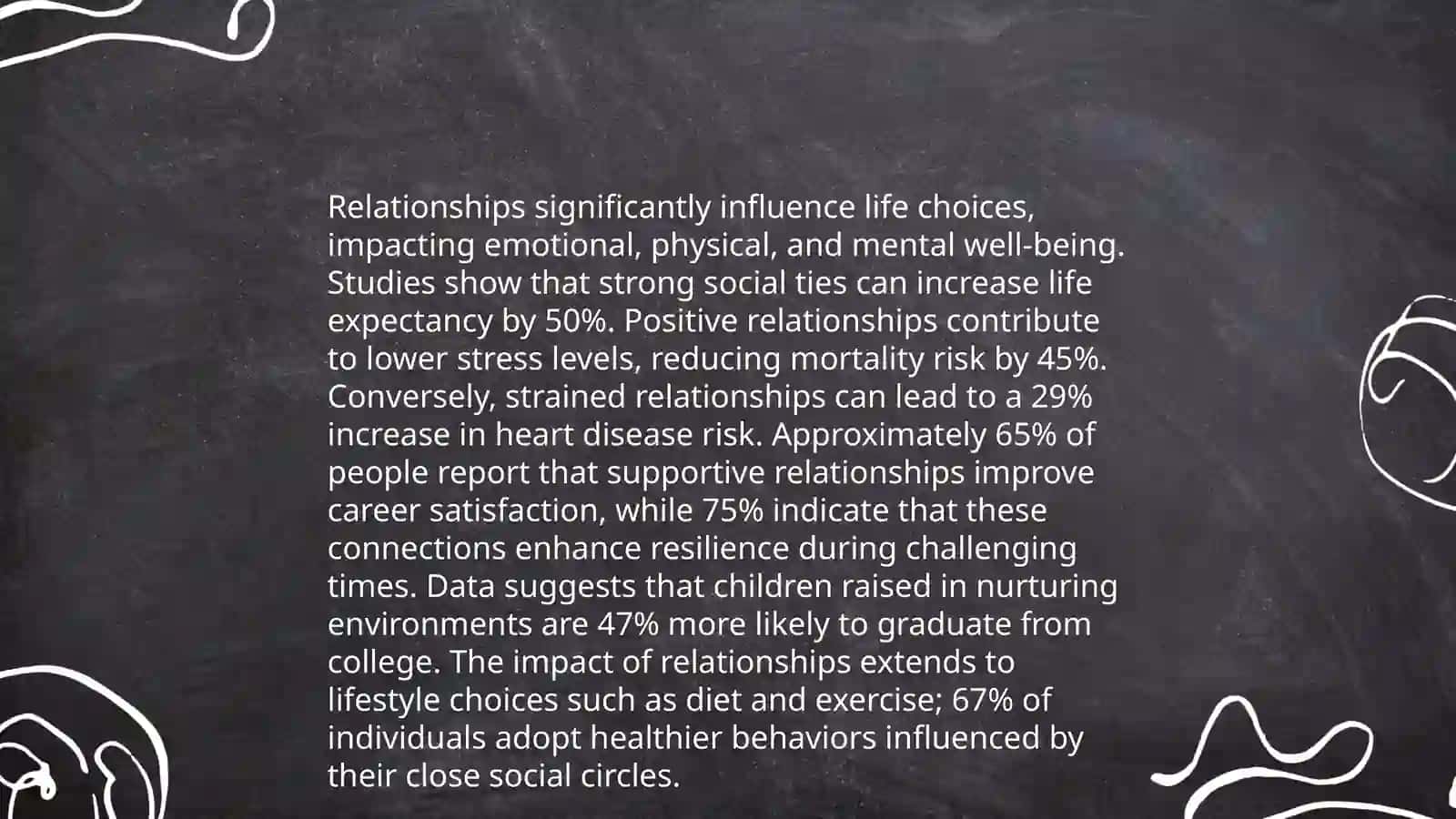 Life Choices: Career Path Decisions 4