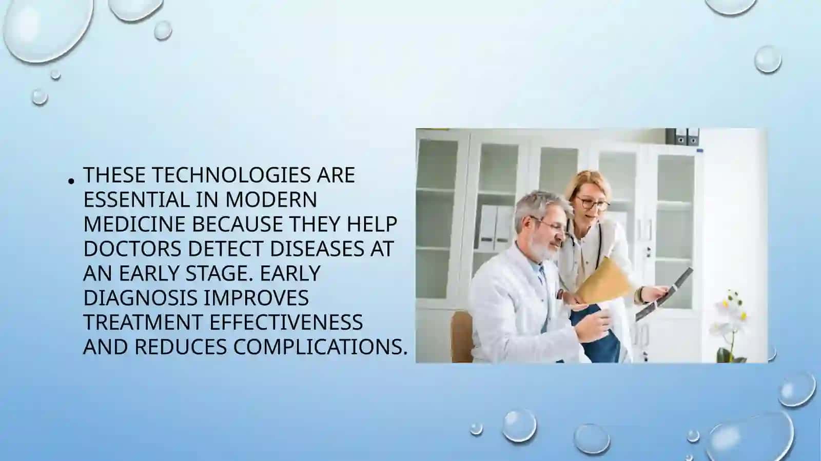 Research into General Practice in the UK 4