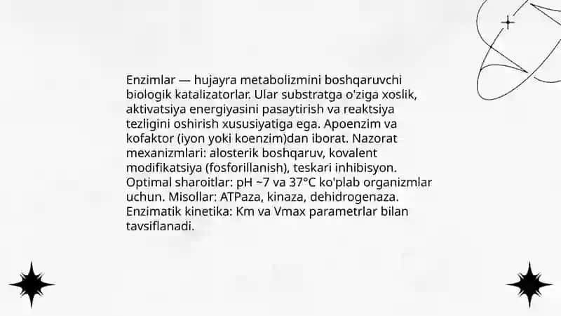 Mikoriza va ildiz metomorfozi by Abduxalilova Azizabonu 4