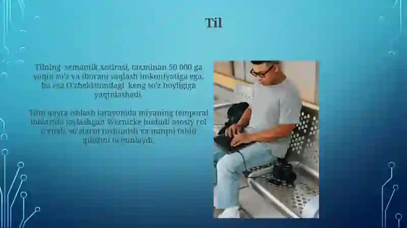 Tasavvur 4