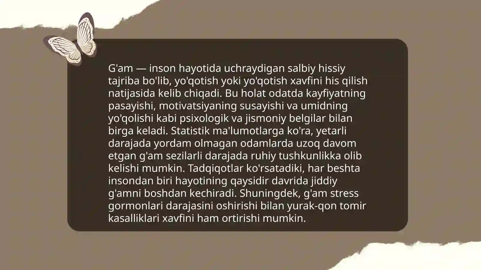 Baxt 4
