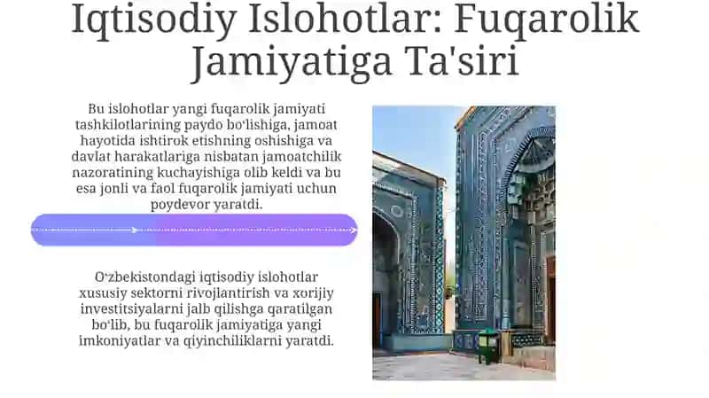 Demokratik fuqarolik jamiyati asoslarining shakillanishi 4