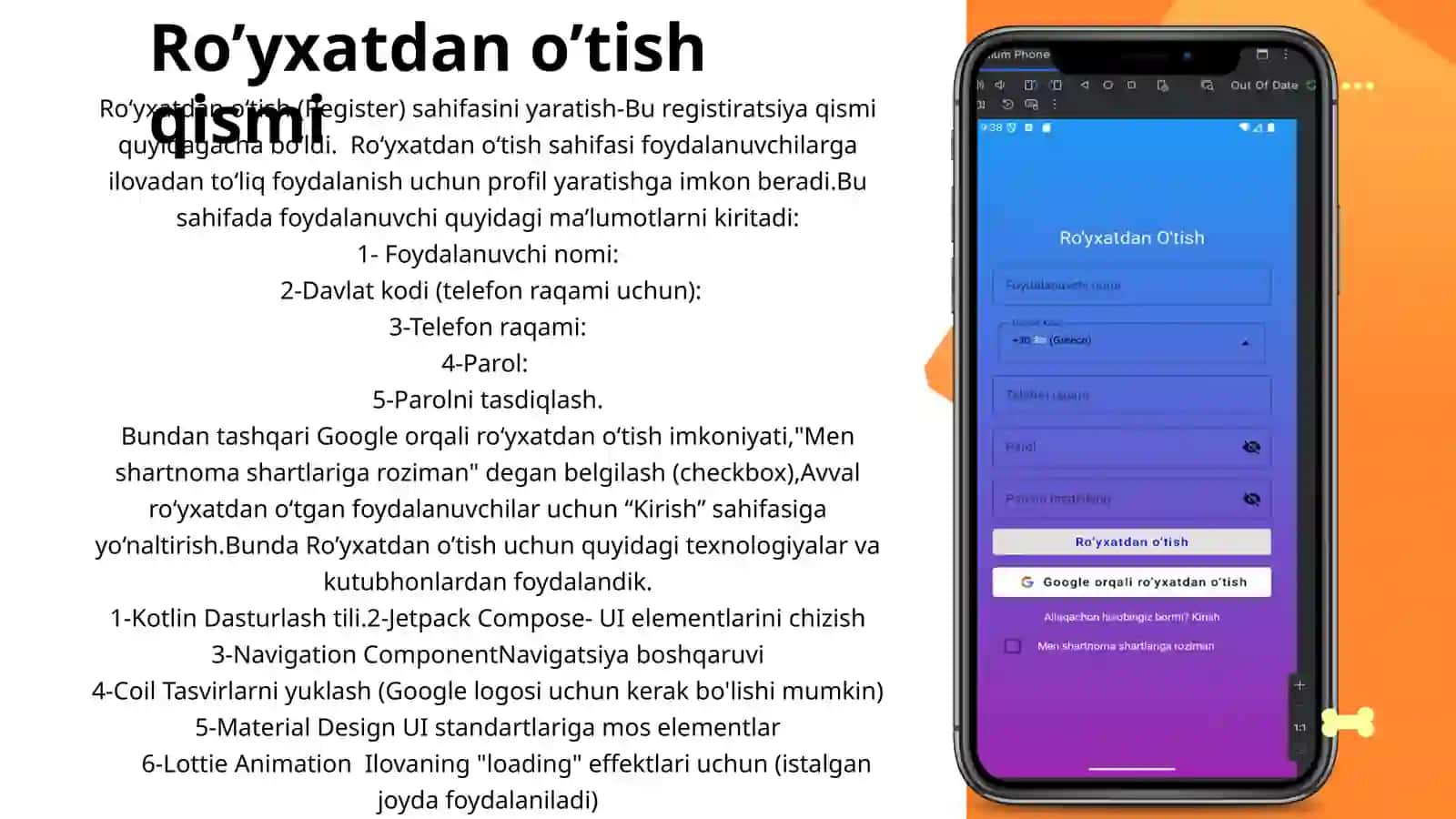 Vetirinariya 4