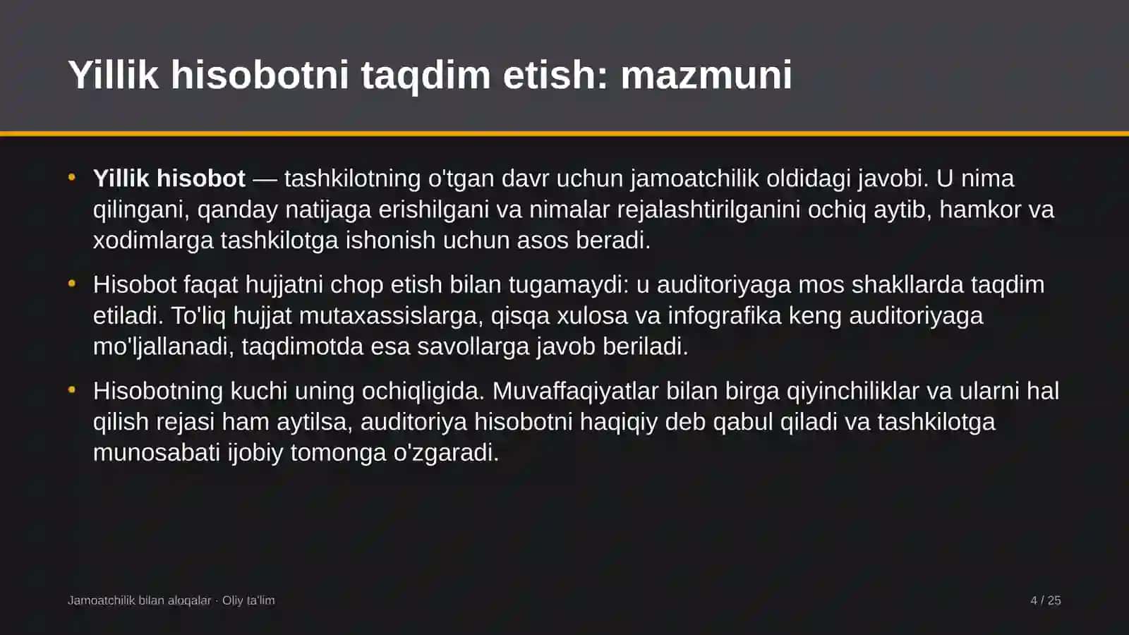 qishloq qurilishida yillik hisobotni jamoatchilikka taqdim etish 1569 4