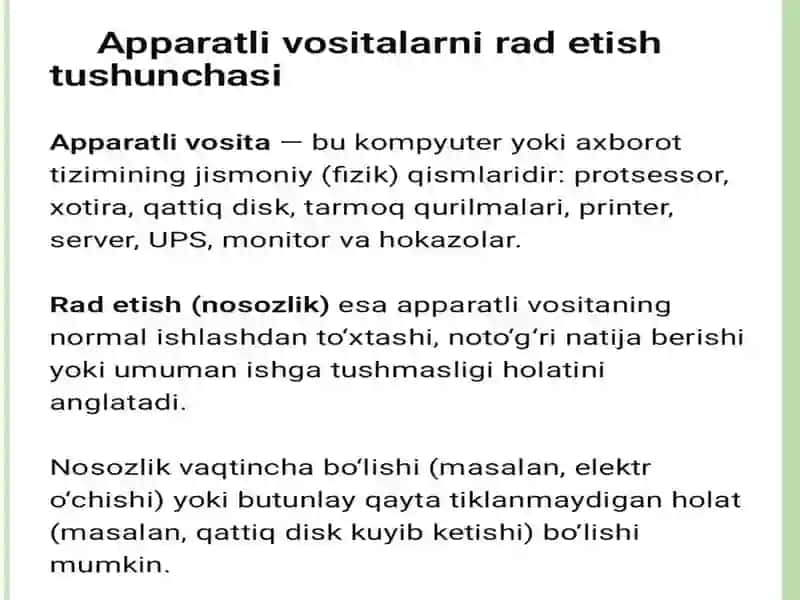 Axborotxavfsizligiasoslari 4