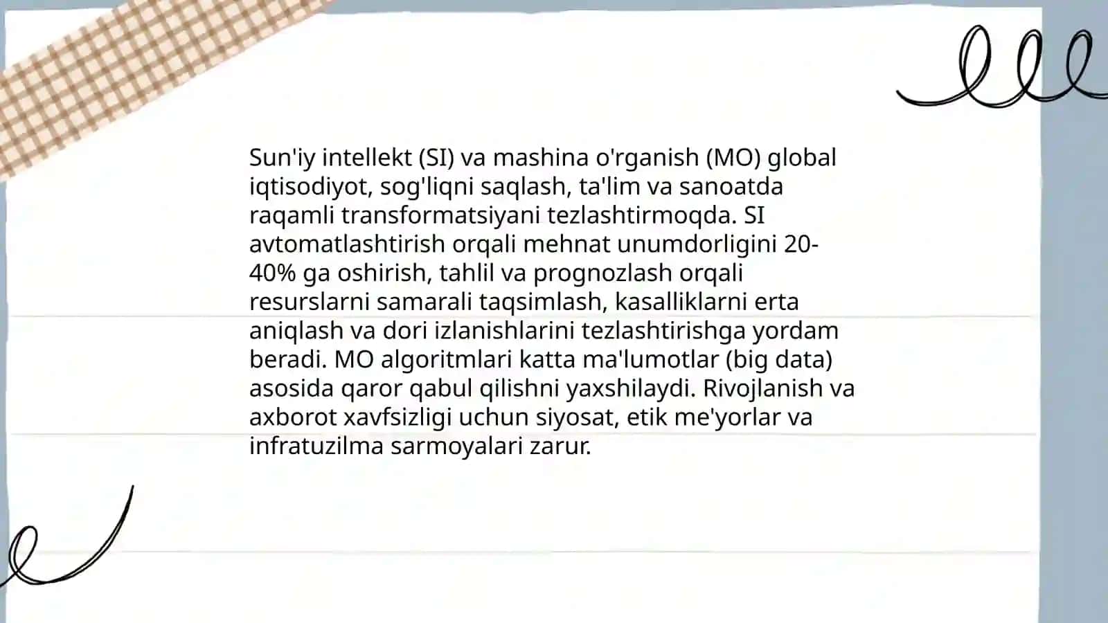 Global axborot-texnologik taraqqiyot va raqamli transformatsiya 4