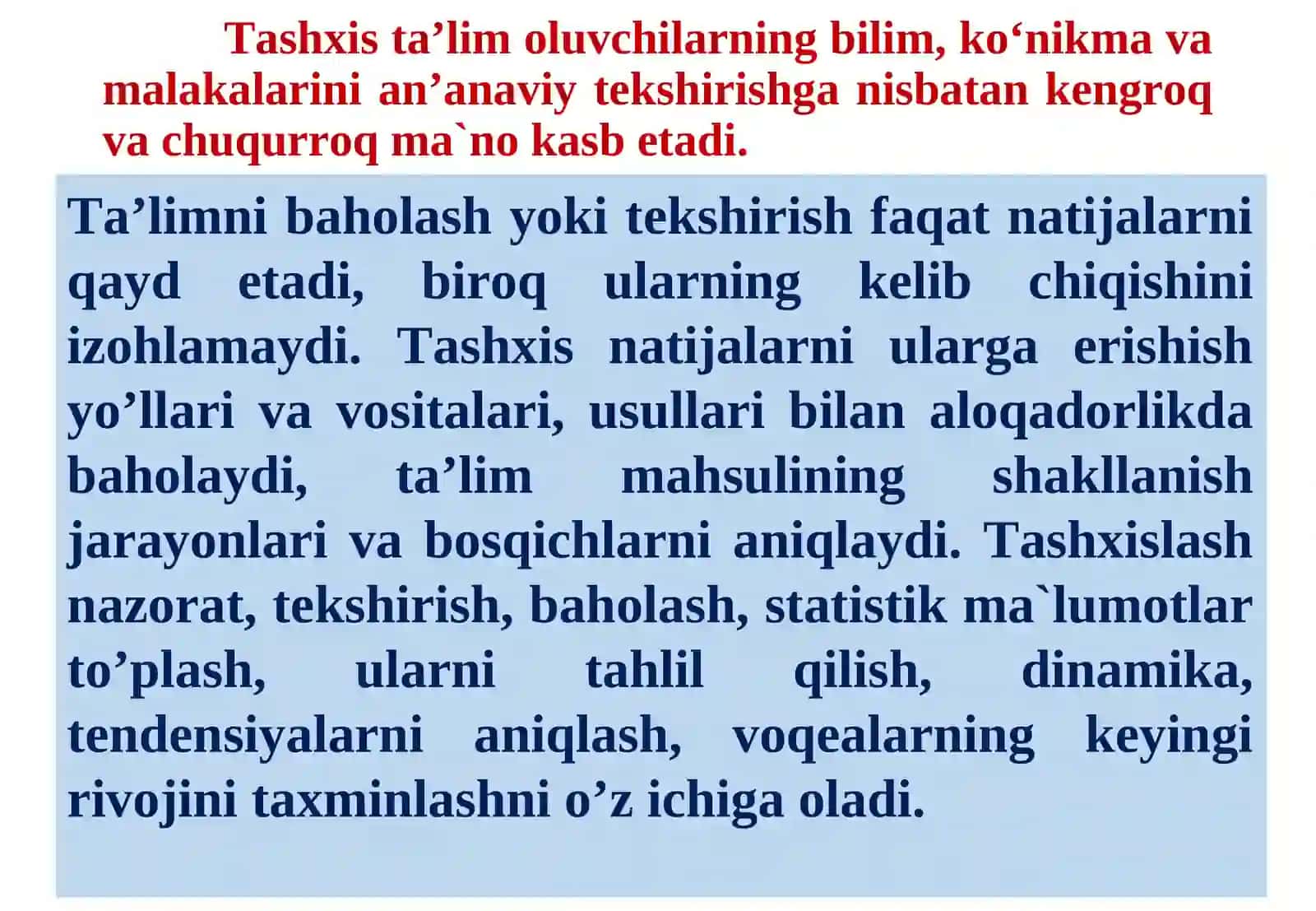 PEDAGOGIK DIAGNOSTIKA 4