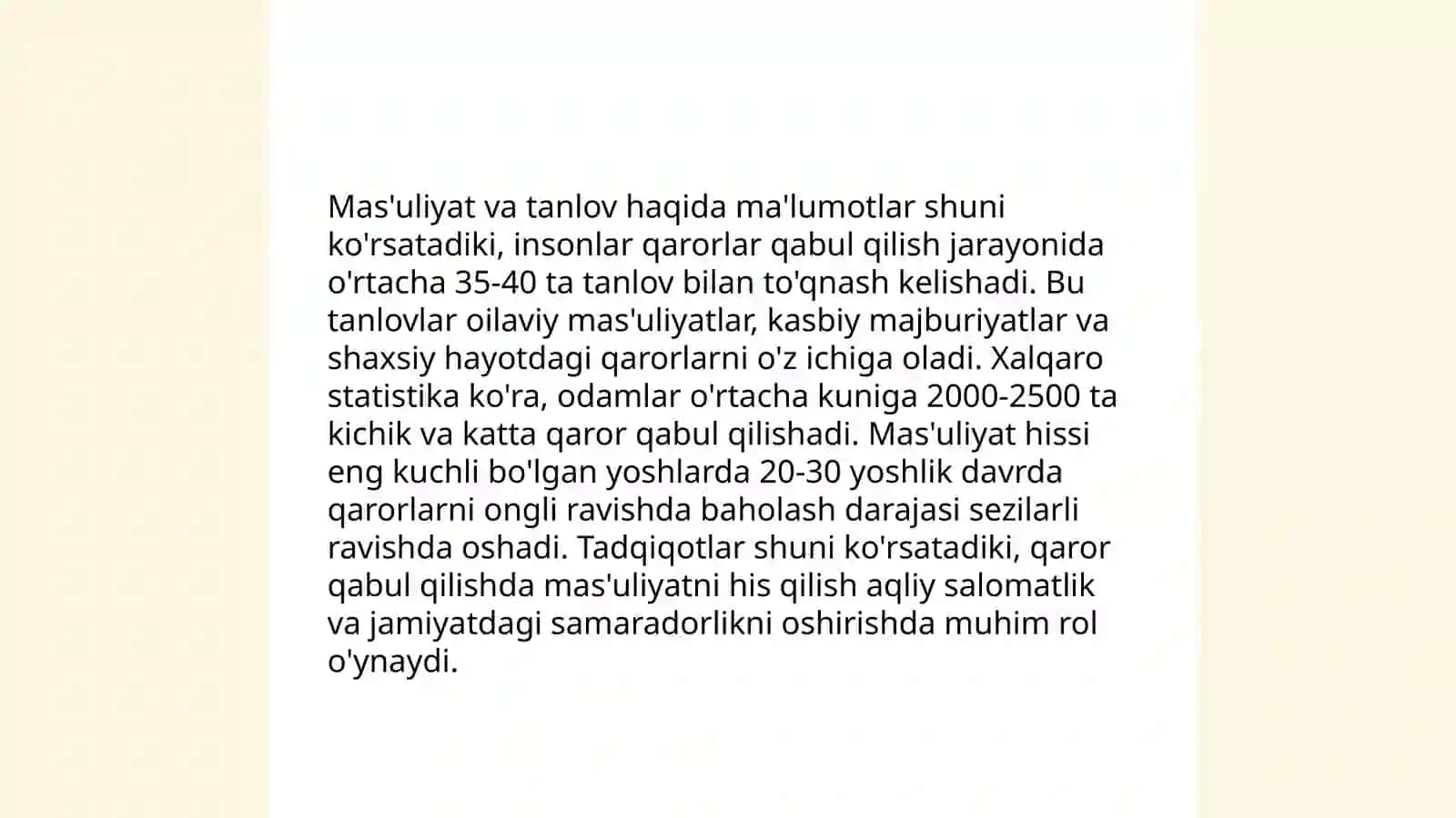 Realik terapiyasi 4